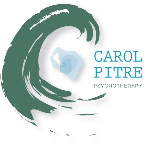 Carol Pitre Psychotherapy